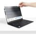 Screen Protector Startech Filtro de Privacidad para Portátil de 14in - Filtro para Monitor para Pantalla Ancha 16:9