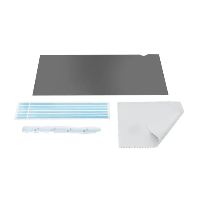 Screen Protector Startech Filtro de Privacidad para Portátil de 14in - Filtro para Monitor para Pantalla Ancha 16:9