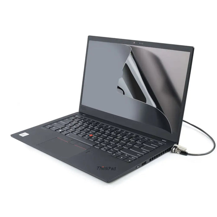 Screen Protector Startech Filtro de Privacidad para Portátil de 14in - Filtro para Monitor para Pantalla Ancha 16:9