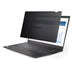 Screen Protector Startech Filtro de Privacidad para Portátil de 14in - Filtro para Monitor para Pantalla Ancha 16:9