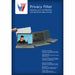 Screen Protector V7 PS21.5W9A2-2N - Електроника Телефони и таблети<<<Компютри| Електроника<<<BigBuy&&&Протектори за