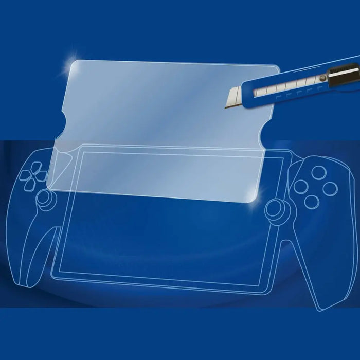 Screen shield for Nintendo Switch 2 Freaks and Geeks - Електроника Игри<<<Компютри| Електроника<<<BigBuy&&&Аксесоари за