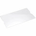 Screen shield for Nintendo Switch 2 Freaks and Geeks - Електроника Игри<<<Компютри| Електроника<<<BigBuy&&&Аксесоари за