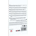 Screen shield for Nintendo Switch 2 KONIX - Електроника Игри<<<Компютри| Електроника<<<BigBuy&&&Аксесоари за