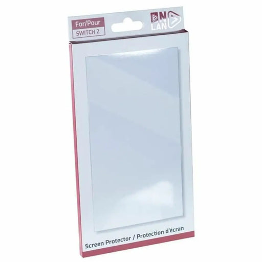 Screen shield for Nintendo Switch 2 Onlan H9 - Електроника Игри<<<Компютри| Електроника<<<BigBuy&&&Аксесоари за