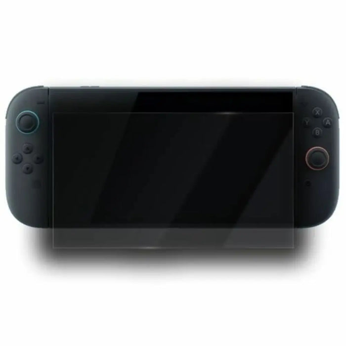 Screen shield for Nintendo Switch 2 Onlan H9 - Електроника Игри<<<Компютри| Електроника<<<BigBuy&&&Аксесоари за