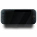 Screen shield for Nintendo Switch 2 Onlan H9 - Електроника Игри<<<Компютри| Електроника<<<BigBuy&&&Аксесоари за