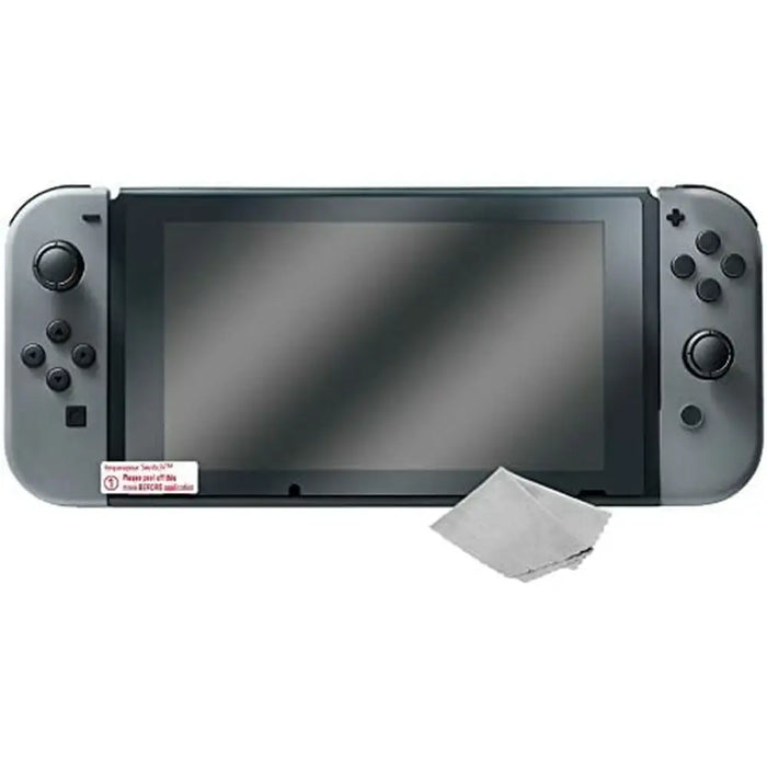 Screen shield for Nintendo Switch Blackfire - Електроника Игри<<<Компютри| Електроника<<<BigBuy&&&Аксесоари за
