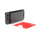 Screen shield for Nintendo Switch Powera NSAC0006-02 - Електроника Игри<<<Компютри| Електроника<<<BigBuy&&&Аксесоари за