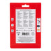 Screen shield for Nintendo Switch Powera NSAC0006-02 - Електроника Игри<<<Компютри| Електроника<<<BigBuy&&&Аксесоари за