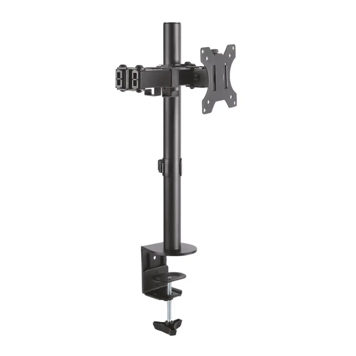 Screen Table Support Aisens DT32TSR-039 13’’ - Електроника Периферни и резервни части<<<Компютри|