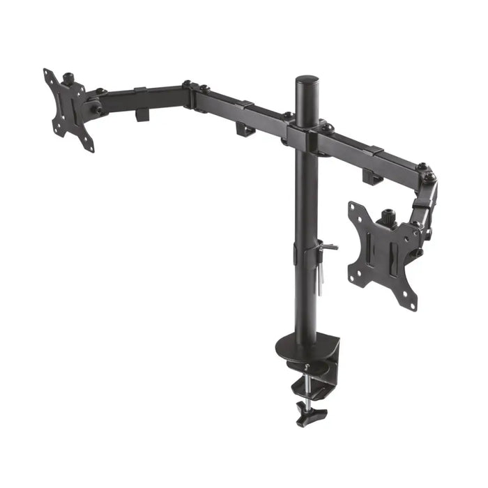 Screen Table Support Aisens DT32TSR-041 13’’ - Електроника Периферни и резервни части<<<Компютри|