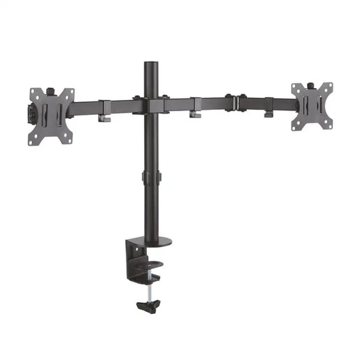 Screen Table Support Aisens DT32TSR-041 13’’ - Електроника Периферни и резервни части<<<Компютри|
