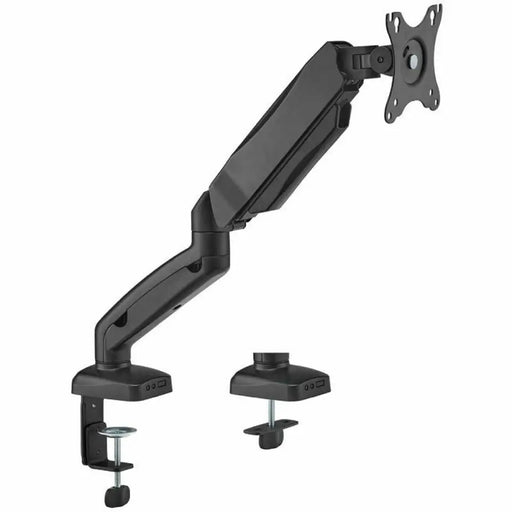Screen Table Support Aisens DT32TSR-219 17’’-32’’ - Електроника Периферни и резервни части<<<Компютри|