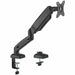Screen Table Support Aisens DT32TSR-219 17’’-32’’ - Електроника Периферни и резервни части<<<Компютри|