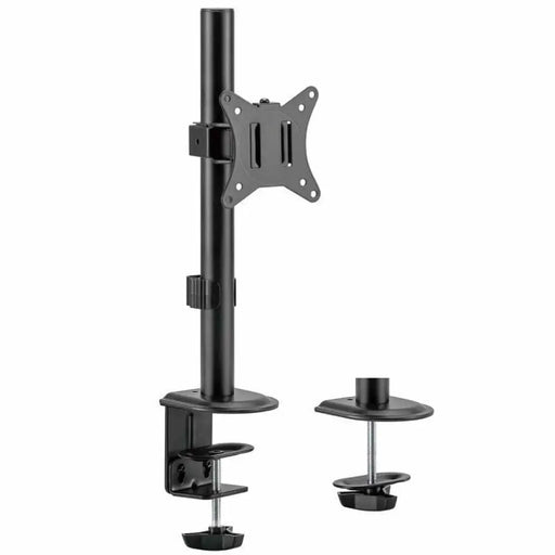 Screen Table Support Aisens DT32TSR-227 17’’-32’’ - Електроника Периферни и резервни части<<<Компютри|