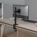 Screen Table Support Aisens DT32TSR-227 17’’-32’’ - Електроника Периферни и резервни части<<<Компютри|