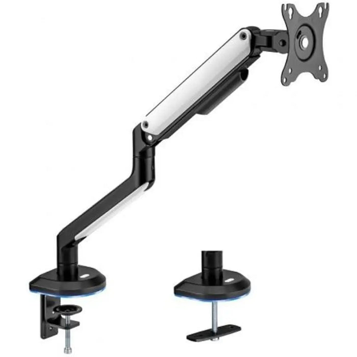 Screen Table Support Aisens DT32TSR-295 17’’-32’’ 9 kg - Електроника Телевизори<<<Компютри|