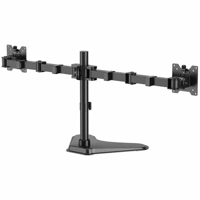 Screen Table Support Aisens DT35TSR-361 17’’ - Електроника Периферни и резервни части<<<Компютри|