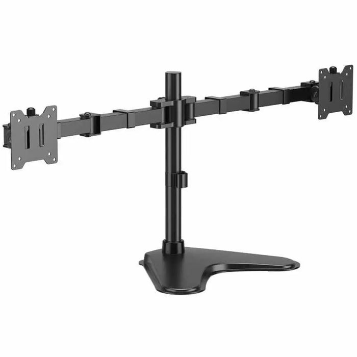 Screen Table Support Aisens DT35TSR-361 17’’ - Електроника Периферни и резервни части<<<Компютри|