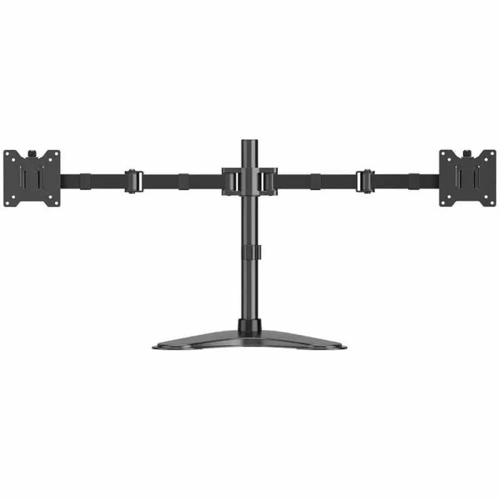 Screen Table Support Aisens DT35TSR-361 17’’ - Електроника Периферни и резервни части<<<Компютри|