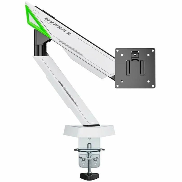 Screen Table Support Aisens DT49TSR-343 - Електроника Периферни и резервни части<<<Компютри|