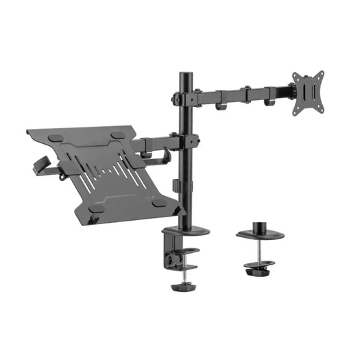 Screen Table Support Aisens DTL32TSR-193 - Електроника Периферни и резервни части<<<Компютри|