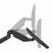 Screen Table Support Aisens WT32TSR-223 17’’-32’’ - Електроника Периферни и резервни части<<<Компютри|