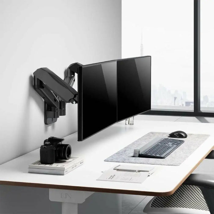 Screen Table Support Aisens WT32TSR-225 17’’-32’’ - Електроника Периферни и резервни части<<<Компютри|