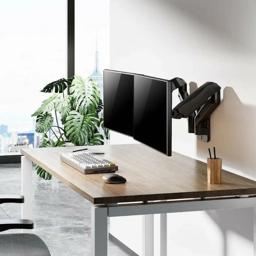 Screen Table Support Aisens WT32TSR-225 17’’-32’’ - Електроника Периферни и резервни части<<<Компютри|