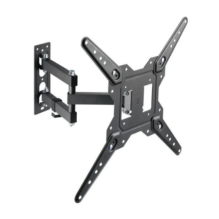Screen Table Support Aisens WT55TSE-153 30 Kg - Електроника Телевизори<<<Компютри| Електроника<<<BigBuy&&&Поставки за