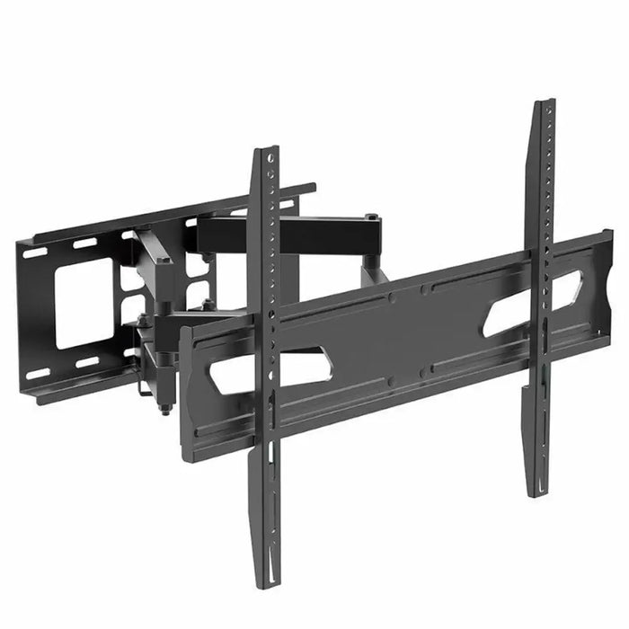 Screen Table Support approx! APPST15XD 32’’ 70’’ - Електроника Периферни и резервни части<<<Компютри|