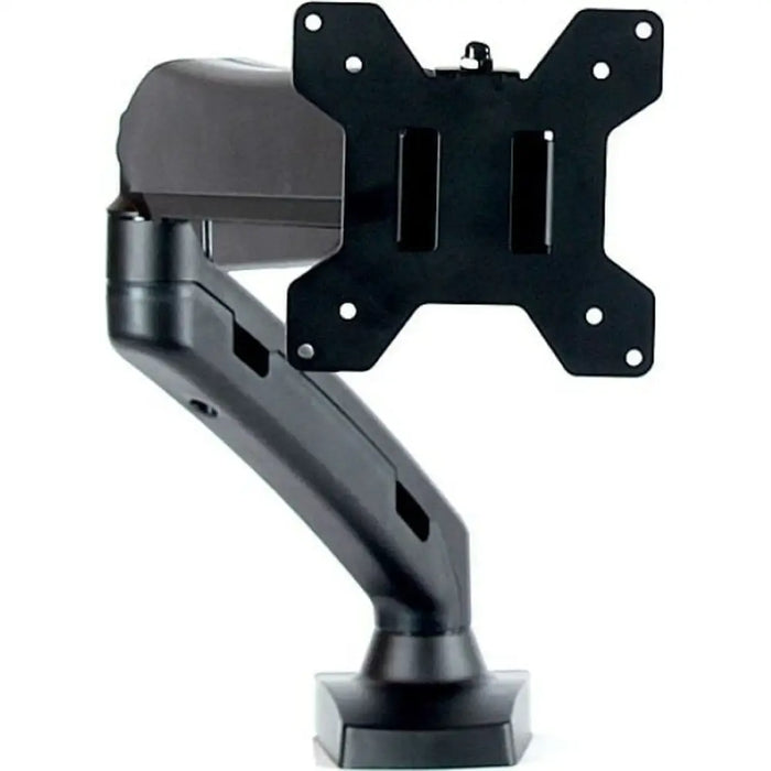 Screen Table Support ART L-11GD ART 27’’ 13’’ 1 x 4,6 x 2,1 cm - Монтиране на екрани<<<Електроника Периферни и резервни