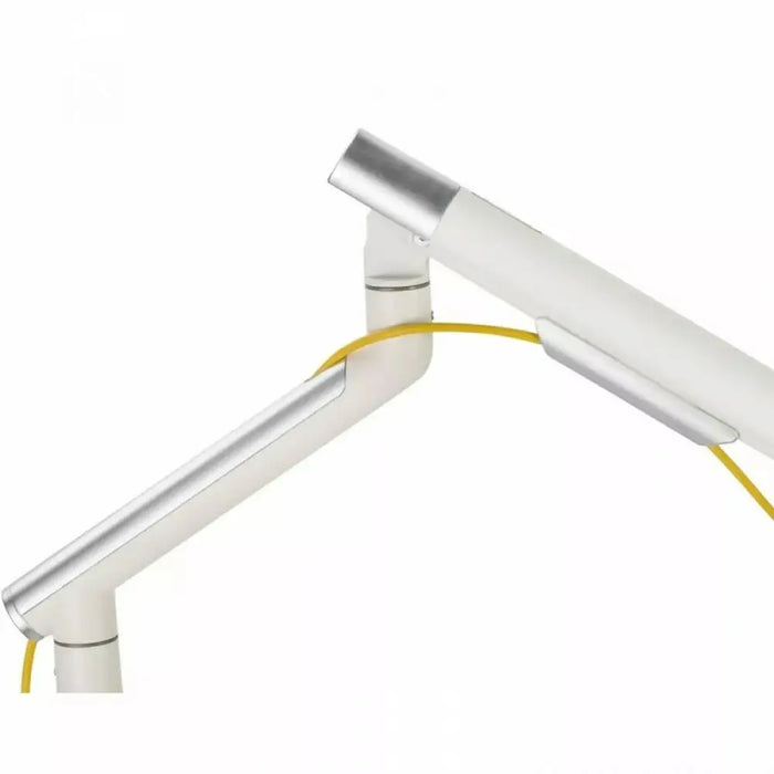 Screen Table Support ART RAMM L-19GD 17’’ 32’’ - Монтиране на екрани<<<Електроника Периферни и резервни