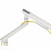 Screen Table Support ART RAMM L-19GD 17’’ 32’’ - Монтиране на екрани<<<Електроника Периферни и резервни