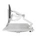 Screen Table Support ART RAMM L-19GD 17’’ 32’’ - Монтиране на екрани<<<Електроника Периферни и резервни