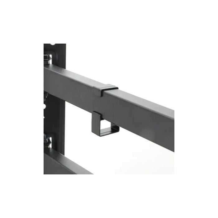 Screen Table Support ART RAMT AR-85 - Монтиране на екрани<<<Електроника Периферни и резервни части<<<Компютри|