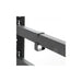 Screen Table Support ART RAMT AR-85 - Монтиране на екрани<<<Електроника Периферни и резервни части<<<Компютри|