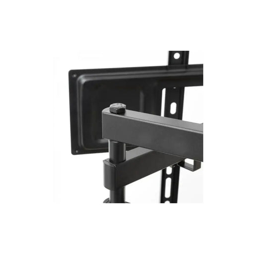 Screen Table Support ART RAMT AR-85 - Монтиране на екрани<<<Електроника Периферни и резервни части<<<Компютри|