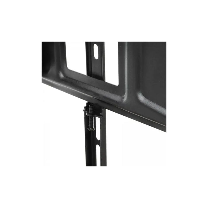 Screen Table Support ART RAMT AR-85 - Монтиране на екрани<<<Електроника Периферни и резервни части<<<Компютри|