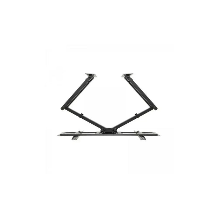 Screen Table Support ART RAMT AR-85 - Монтиране на екрани<<<Електроника Периферни и резервни части<<<Компютри|