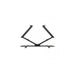 Screen Table Support ART RAMT AR-85 - Монтиране на екрани<<<Електроника Периферни и резервни части<<<Компютри|
