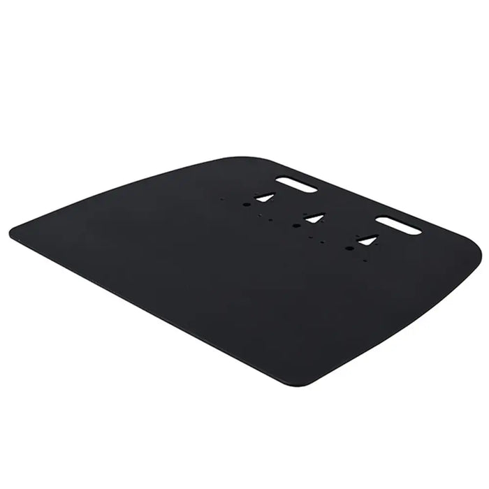 Screen Table Support B-Tech BT4002/B V2 - Електроника Периферни и резервни части<<<Компютри|