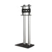 Screen Table Support B-Tech BT4002/B V2 - Електроника Периферни и резервни части<<<Компютри|