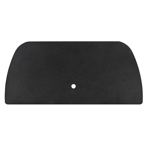 Screen Table Support B-Tech BT4002-SPC/B - Електроника Периферни и резервни части<<<Компютри|