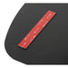 Screen Table Support B-Tech BT4002-SPC/B - Електроника Периферни и резервни части<<<Компютри|