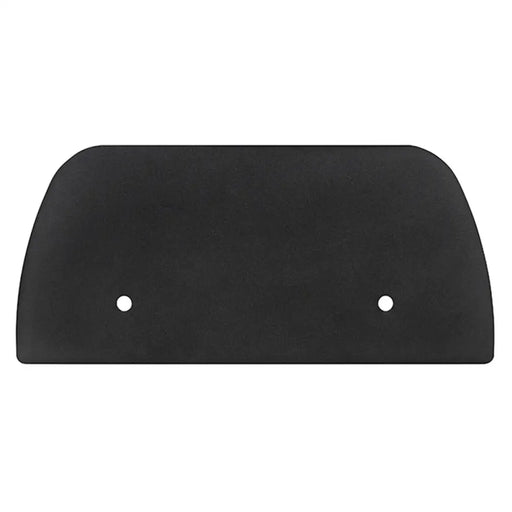 Screen Table Support B-Tech BT4002-TPC/B - Електроника Периферни и резервни части<<<Компютри|
