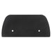 Screen Table Support B-Tech BT4002-TPC/B - Електроника Периферни и резервни части<<<Компютри|