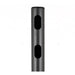 Screen Table Support B-Tech BT4118/B - Електроника Периферни и резервни части<<<Компютри|