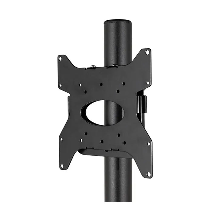 Screen Table Support B-Tech BT4118/B - Електроника Периферни и резервни части<<<Компютри|